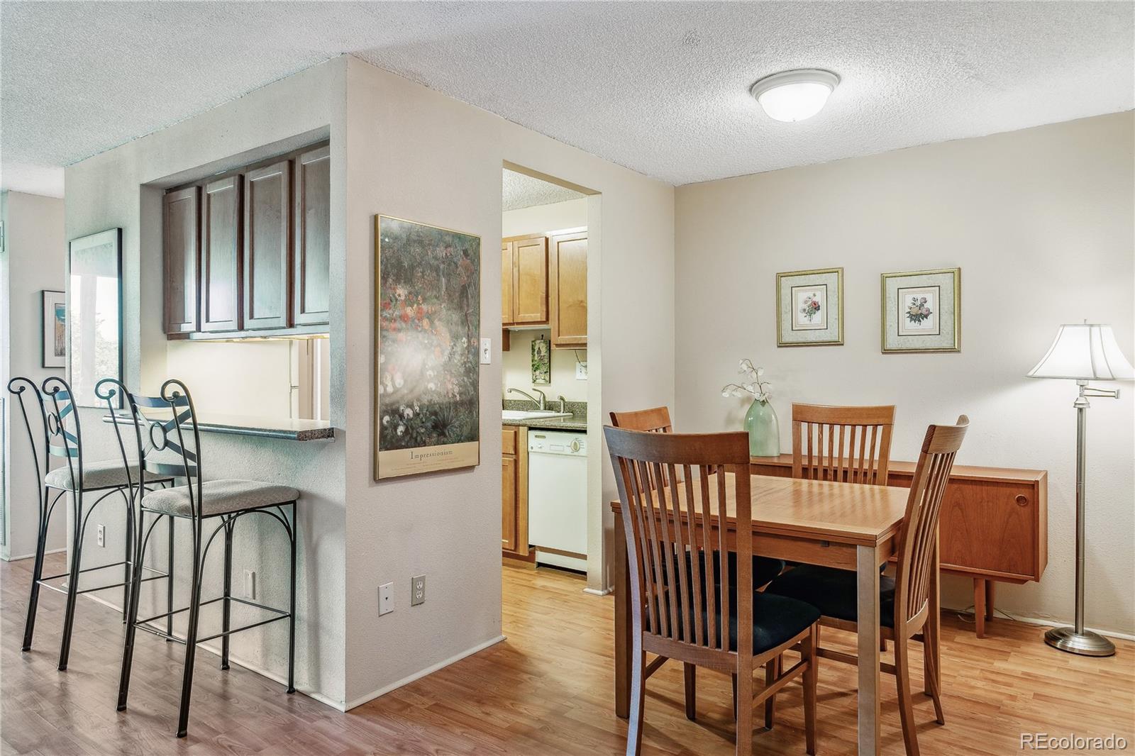 2 Adams Street Unit: 504