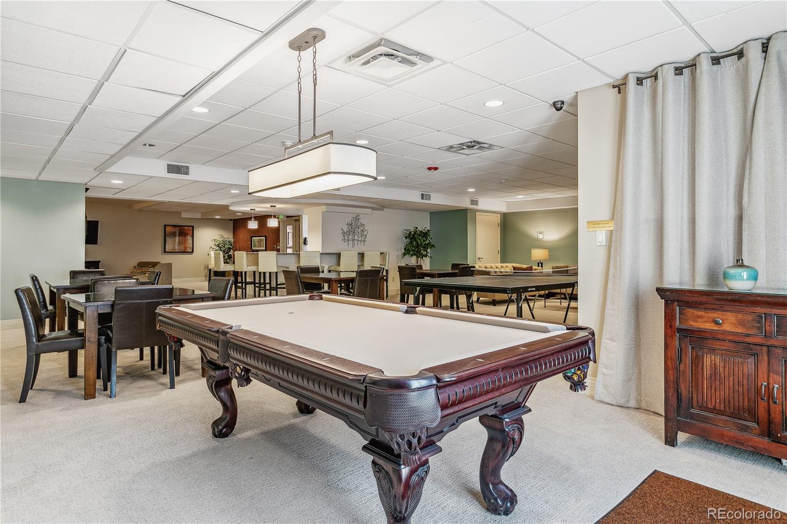 2 Adams Street Unit: 504