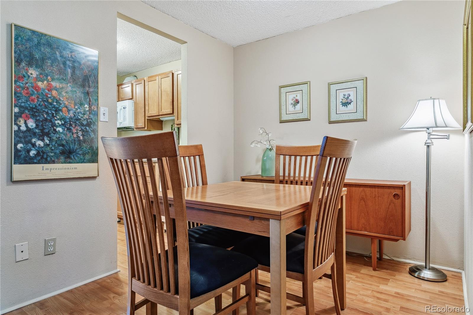 2 Adams Street Unit: 504