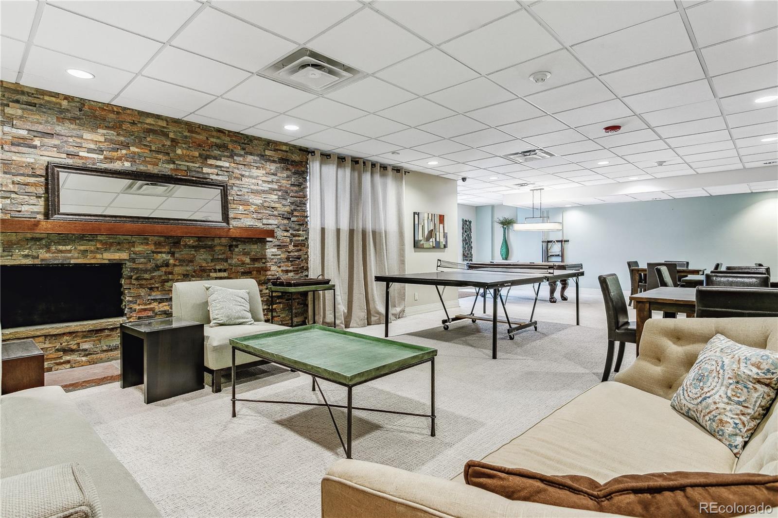 2 Adams Street Unit: 504