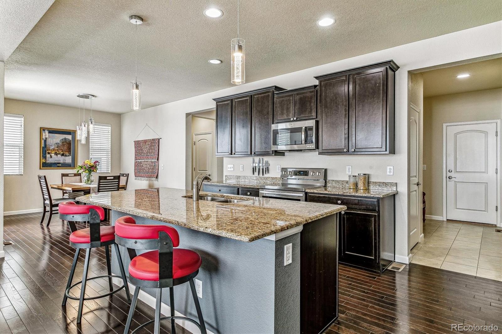 16099 W 62nd Drive