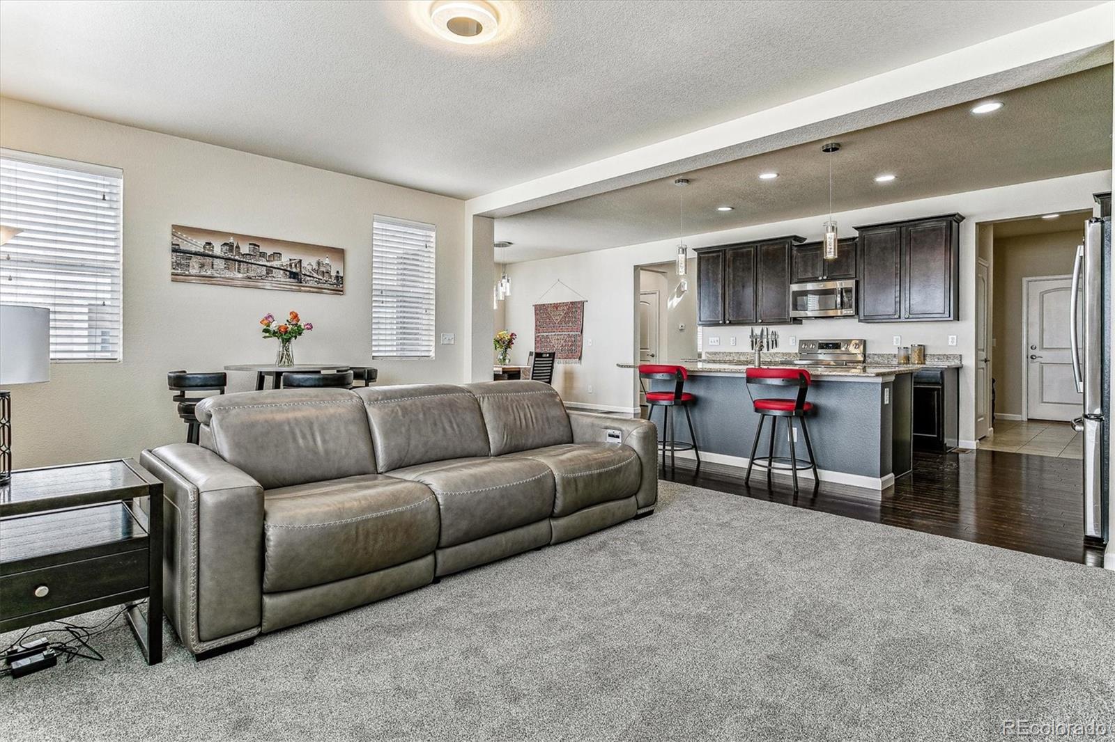 16099 W 62nd Drive