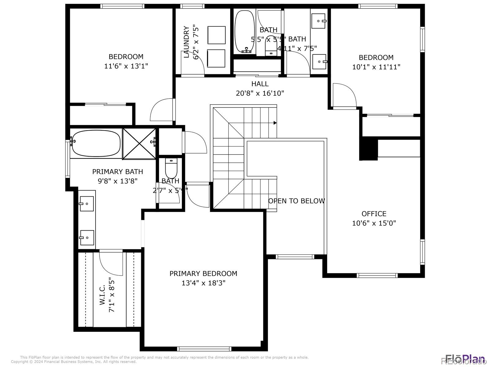 16099 W 62nd Drive