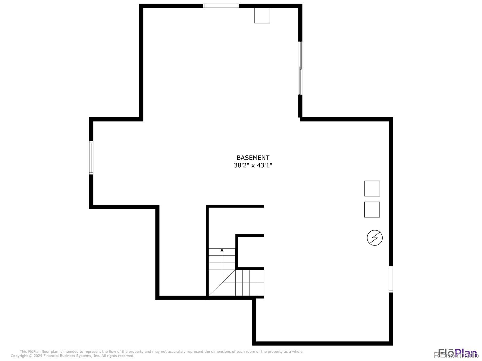 16099 W 62nd Drive
