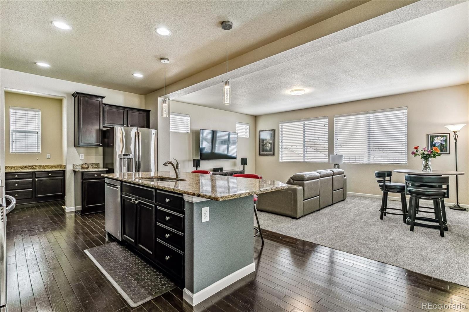 16099 W 62nd Drive