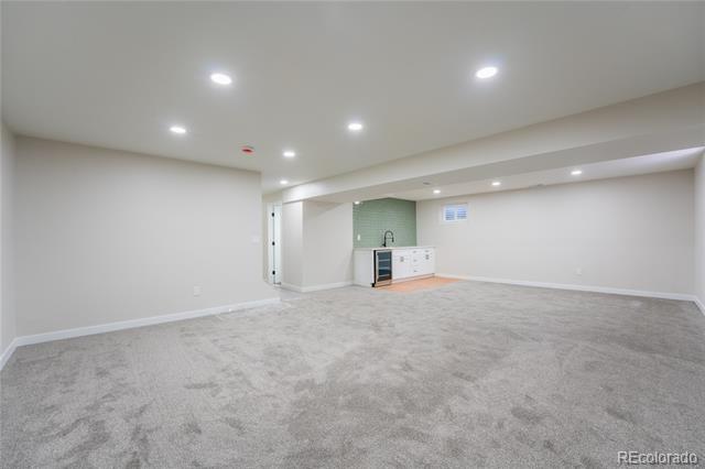 1248 Ilium Drive