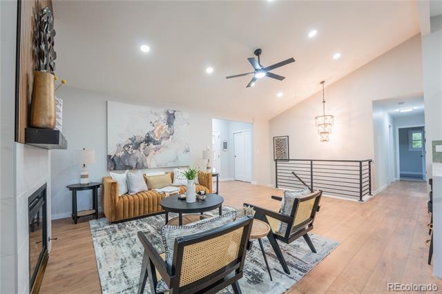 1248 Ilium Drive
