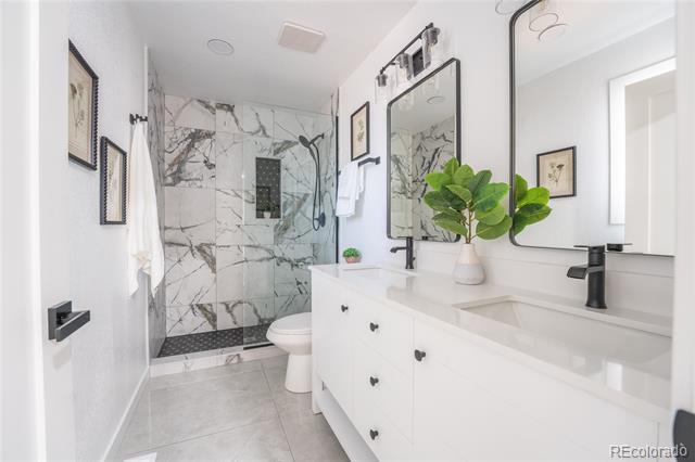 1248 Ilium Drive