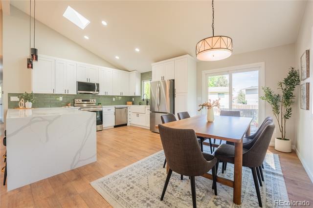 1248 Ilium Drive