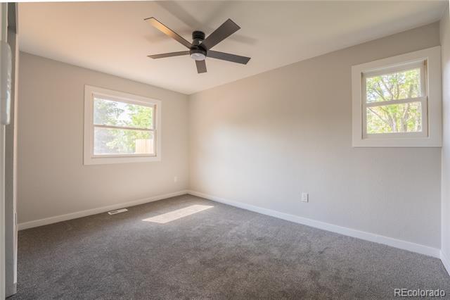 1248 Ilium Drive