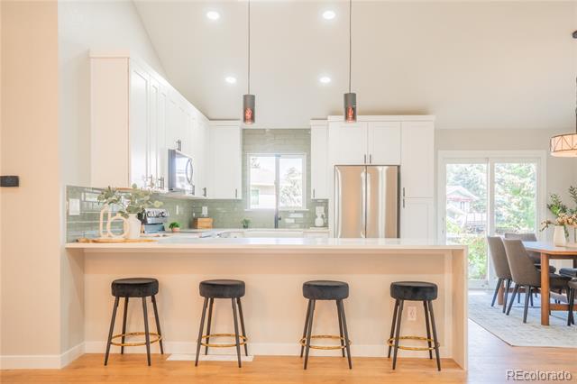 1248 Ilium Drive