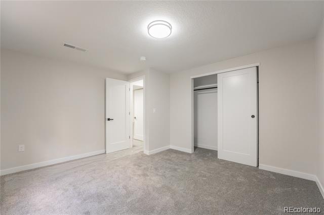 1248 Ilium Drive