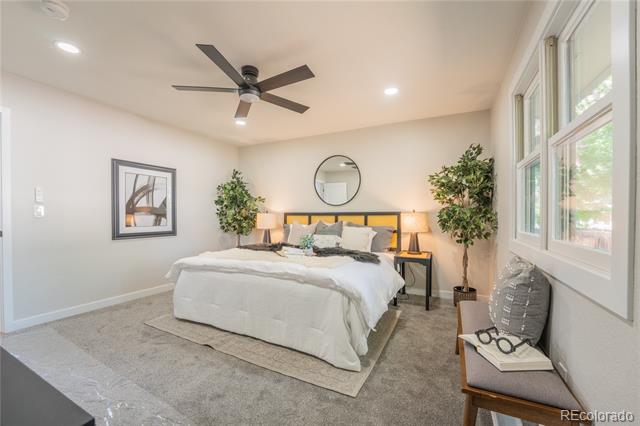 1248 Ilium Drive