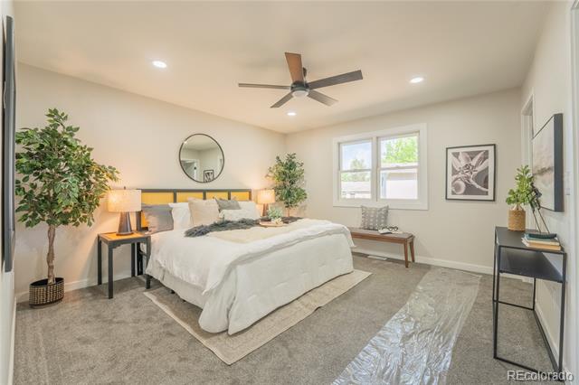 1248 Ilium Drive