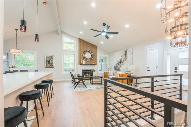 1248 Ilium Drive