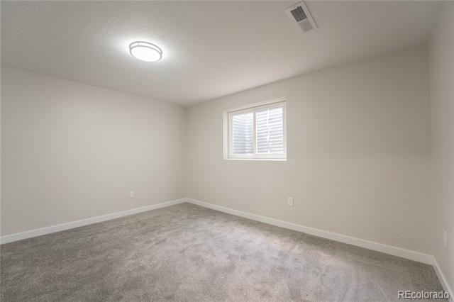 1248 Ilium Drive