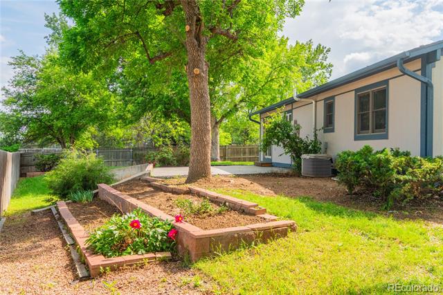 1248 Ilium Drive
