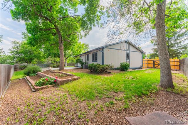 1248 Ilium Drive
