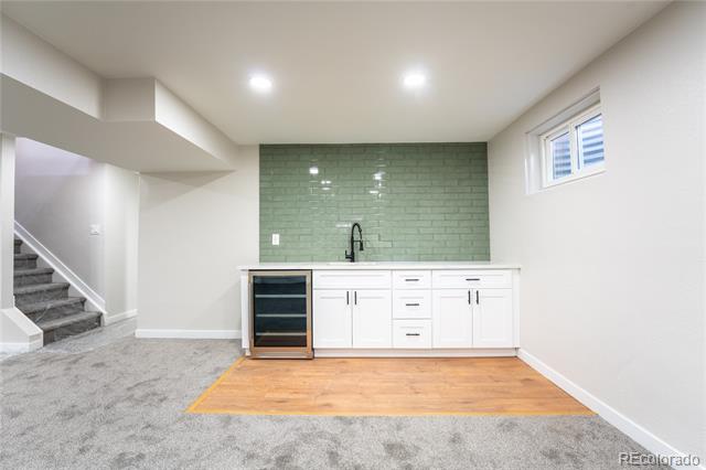 1248 Ilium Drive