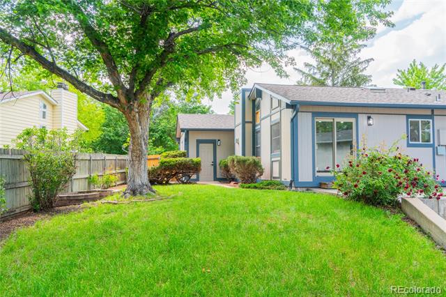 1248 Ilium Drive