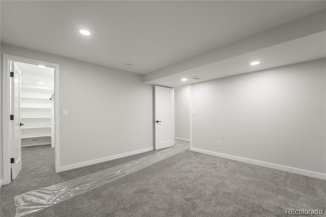 1248 Ilium Drive