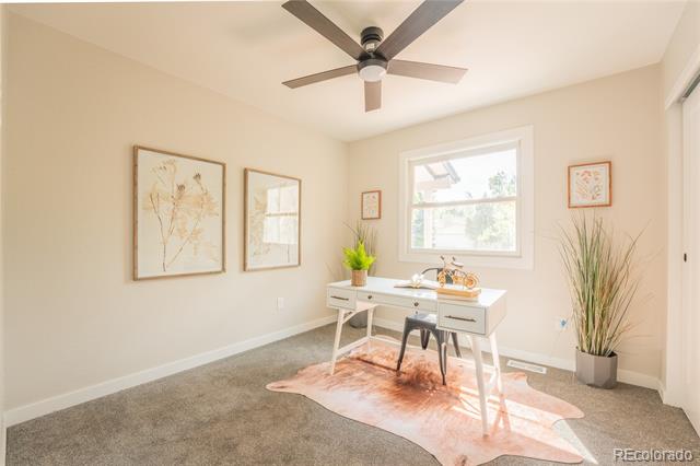 1248 Ilium Drive