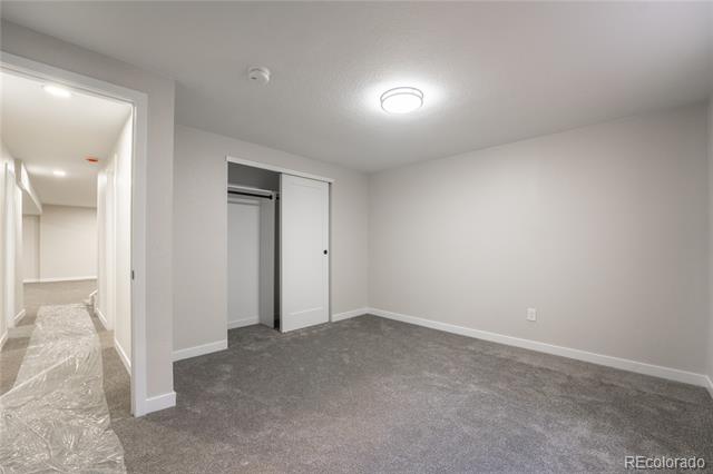 1248 Ilium Drive
