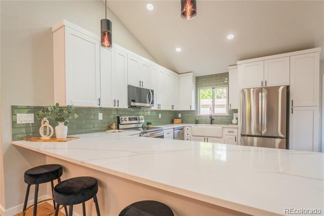 1248 Ilium Drive