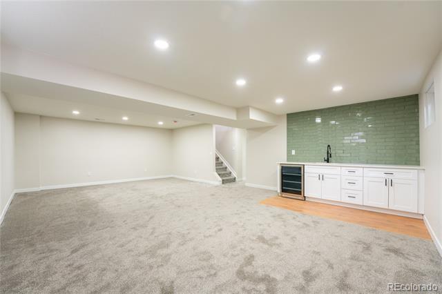 1248 Ilium Drive