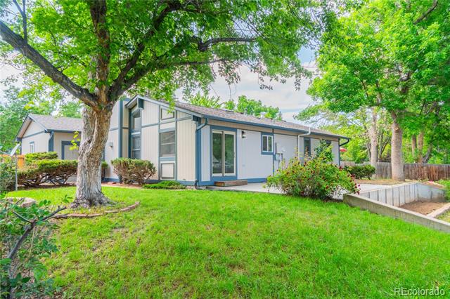 1248 Ilium Drive