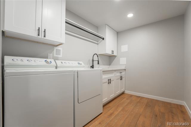 1248 Ilium Drive