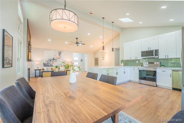 1248 Ilium Drive
