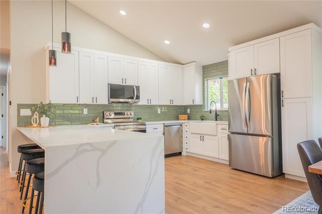 1248 Ilium Drive