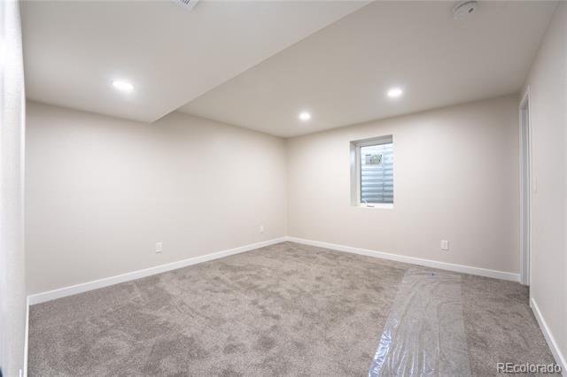 1248 Ilium Drive