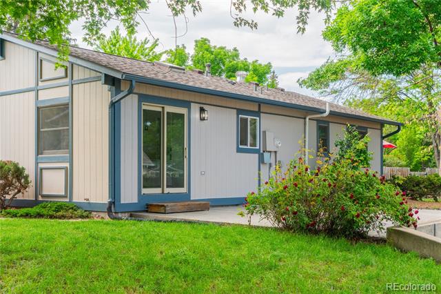 1248 Ilium Drive