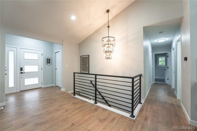 1248 Ilium Drive
