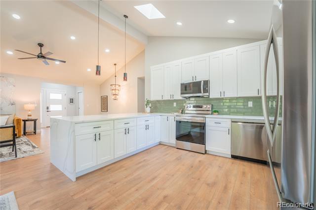 1248 Ilium Drive