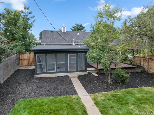 5108 Osceola St