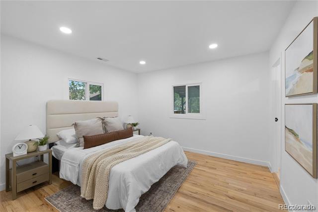 5108 Osceola St