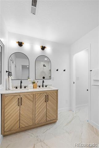 5108 Osceola St