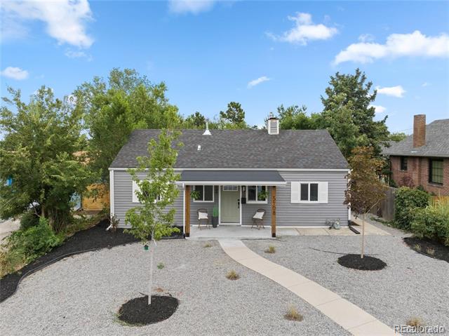 5108 Osceola St
