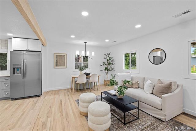 5108 Osceola St