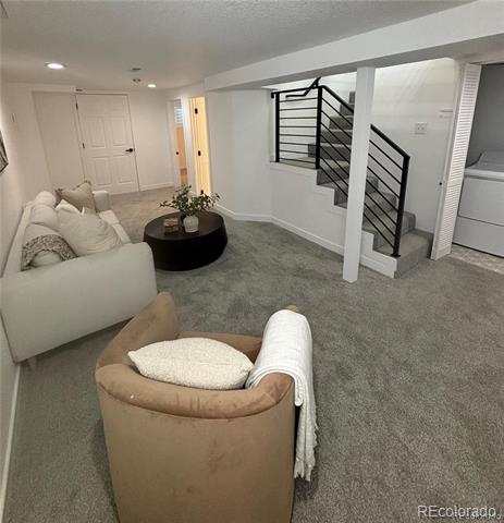 5108 Osceola St