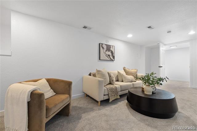 5108 Osceola St