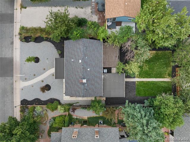 5108 Osceola St