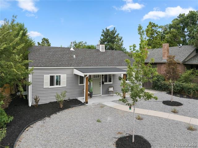 5108 Osceola St