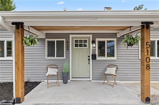 5108 Osceola St