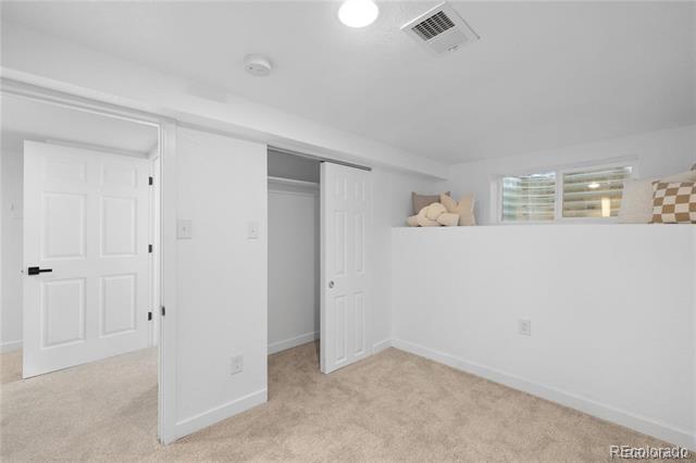 5108 Osceola St