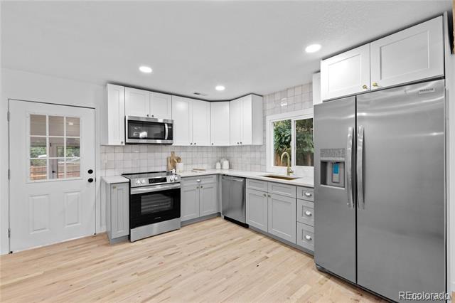 5108 Osceola St
