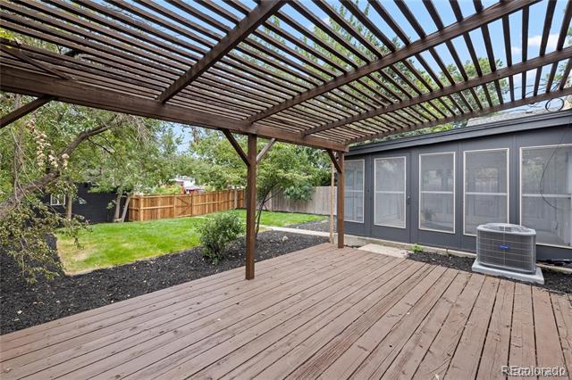 5108 Osceola St